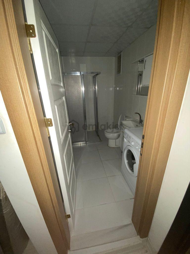 Sahibinden Memura Kiralık 1+1apart Daire - 13