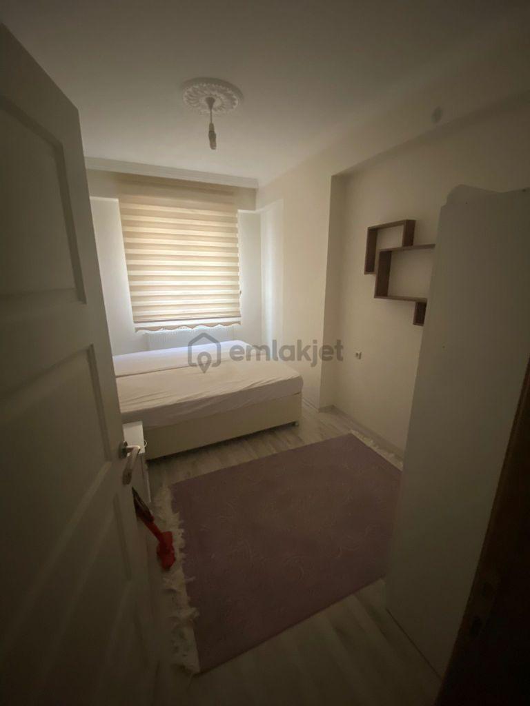 Sahibinden Memura Kiralık 1+1apart Daire - 9