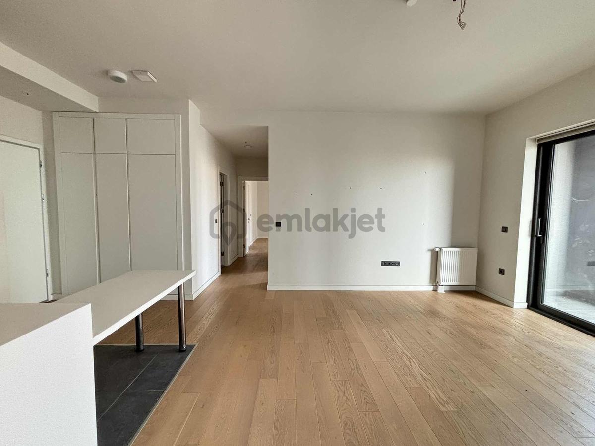 Bulvarloft'da | 12.kat | Ada Mutfaklı Kiralık 2+1 Daire - 7