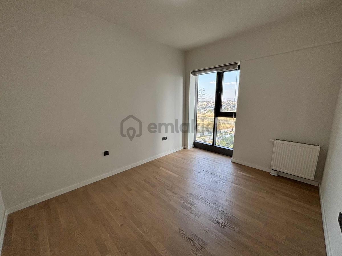 Bulvarloft'da | 12.kat | Ada Mutfaklı Kiralık 2+1 Daire - 20