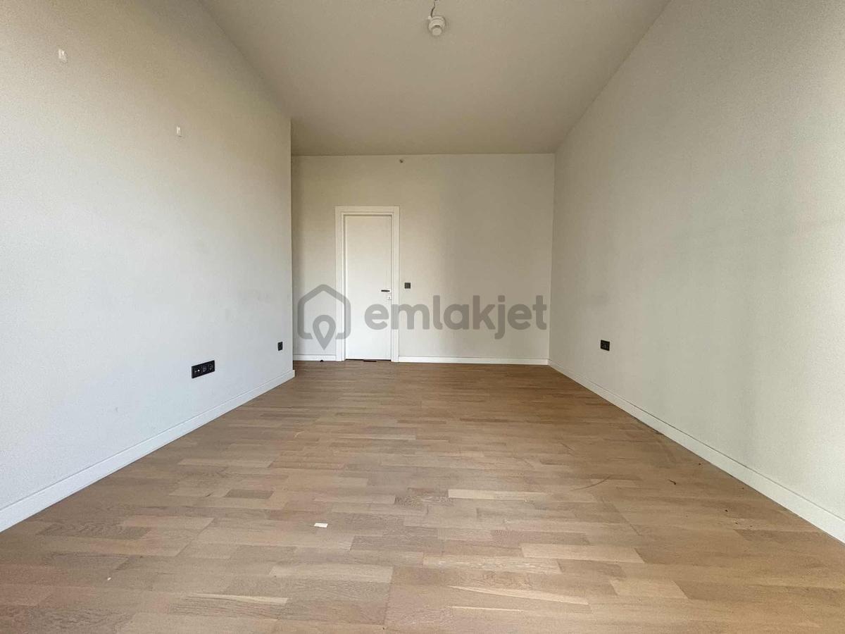 Bulvarloft'da | 12.kat | Ada Mutfaklı Kiralık 2+1 Daire - 31
