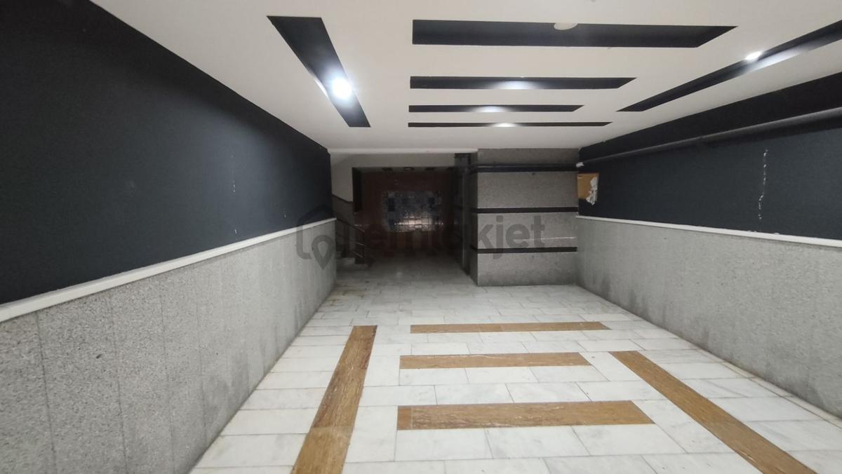 Güzelşehir Orman Müd. Aşağısı 5 Odalı Bakımlı Satılık Daire - 9