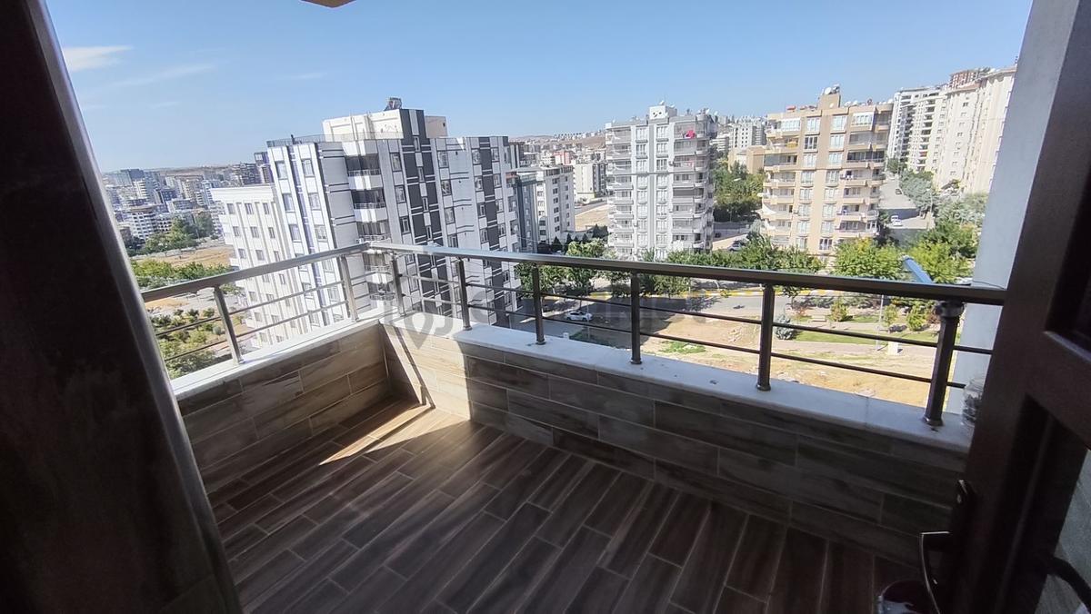 Güzelşehir Orman Müd. Aşağısı 5 Odalı Bakımlı Satılık Daire - 29