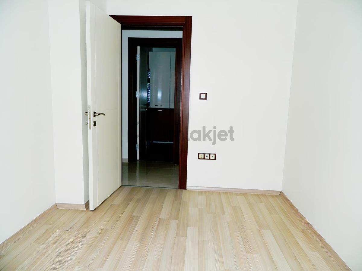 Wen Kademden Satılık Adnan Kahveci De 3+1 Daire - 24