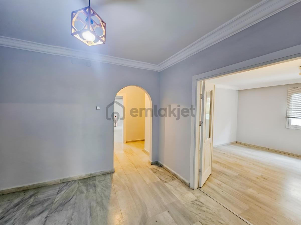 Mersin Mezitli Viranşehir Satılık 4+1 Daire - 18