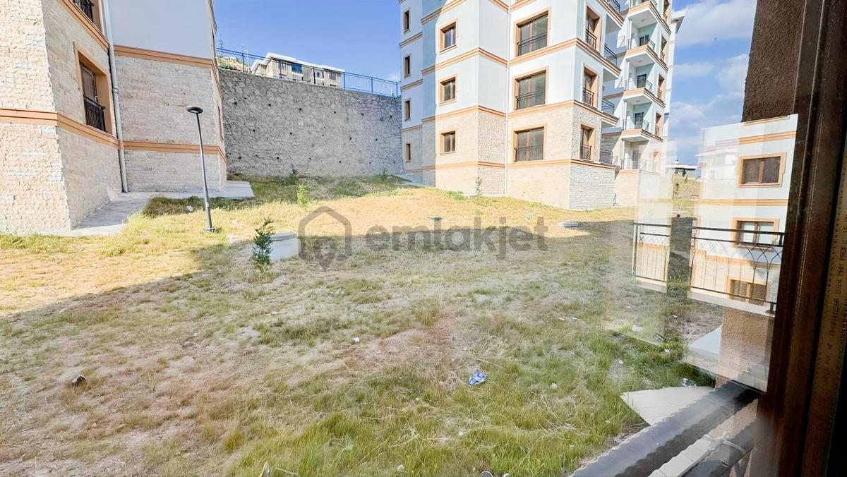 Kanlıca Gökçe Tokide Kiralık 3+1 - 23