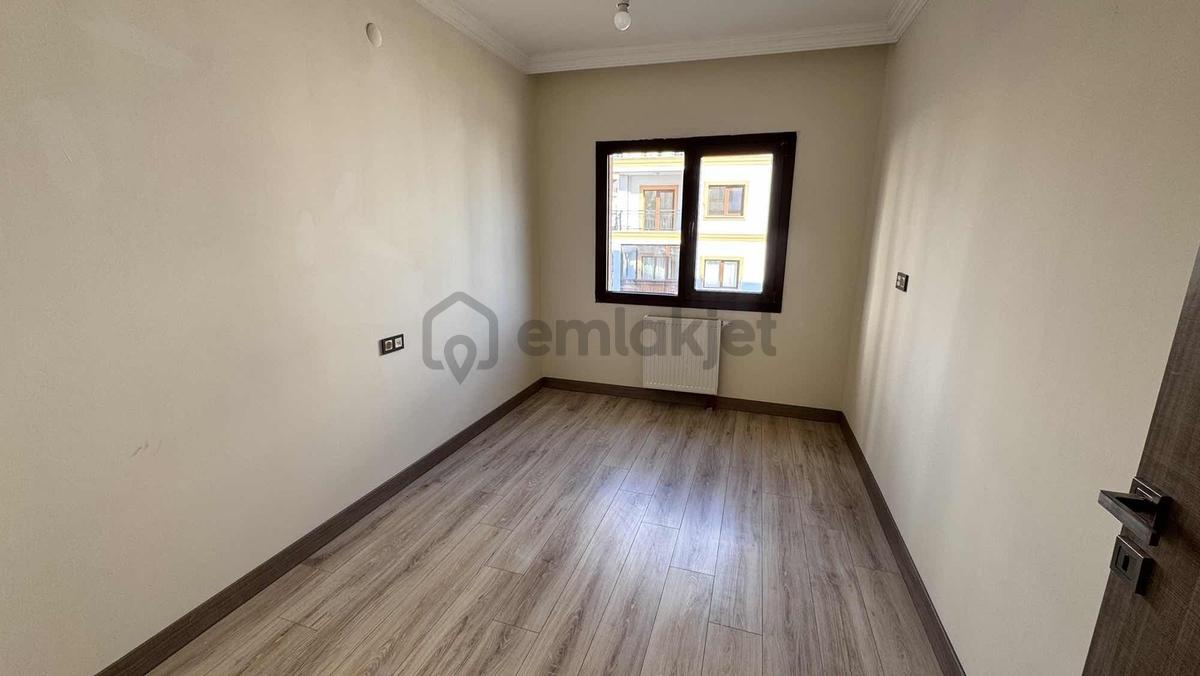 Kanlıca Gökçe Tokide Kiralık 3+1 - 11