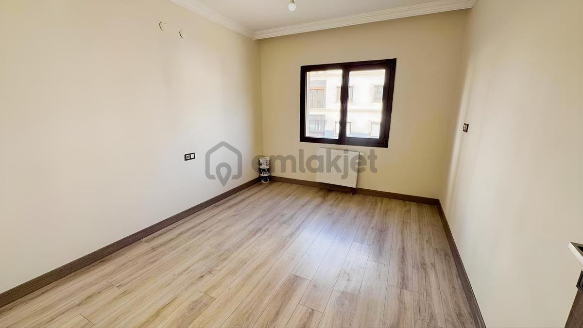 Kanlıca Gökçe Tokide Kiralık 3+1 - 12