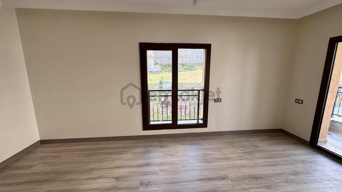 Kanlıca Gökçe Tokide Kiralık 3+1 - 10