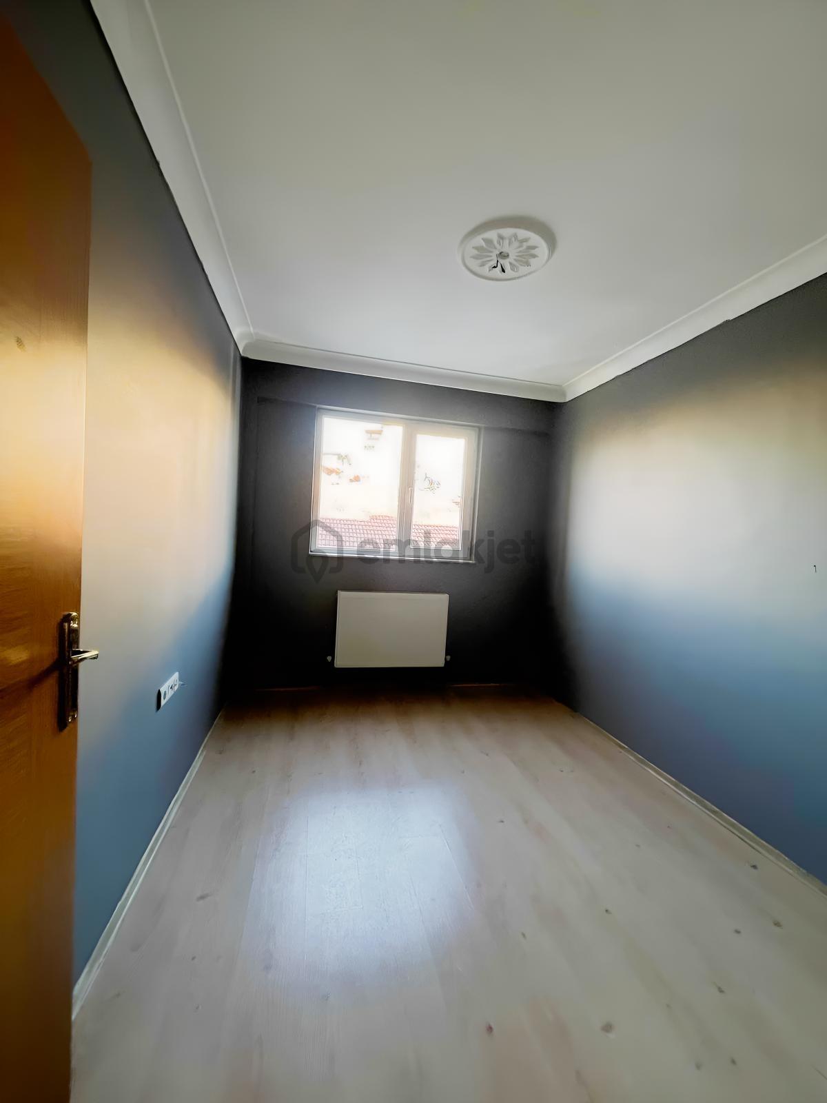 Yonca Emlak Durali Alıç Mah. Satılık 2+1 Daire - 15