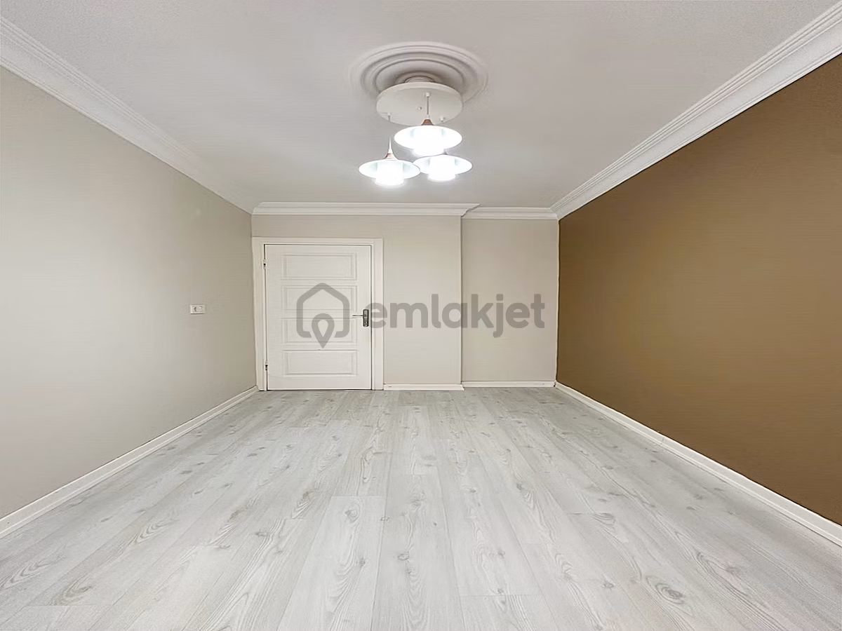 Ulaşıma Yakın Lüx Emsalsiz 2+1 Yüksek Giriş Satılık Daire!!!!! - 5