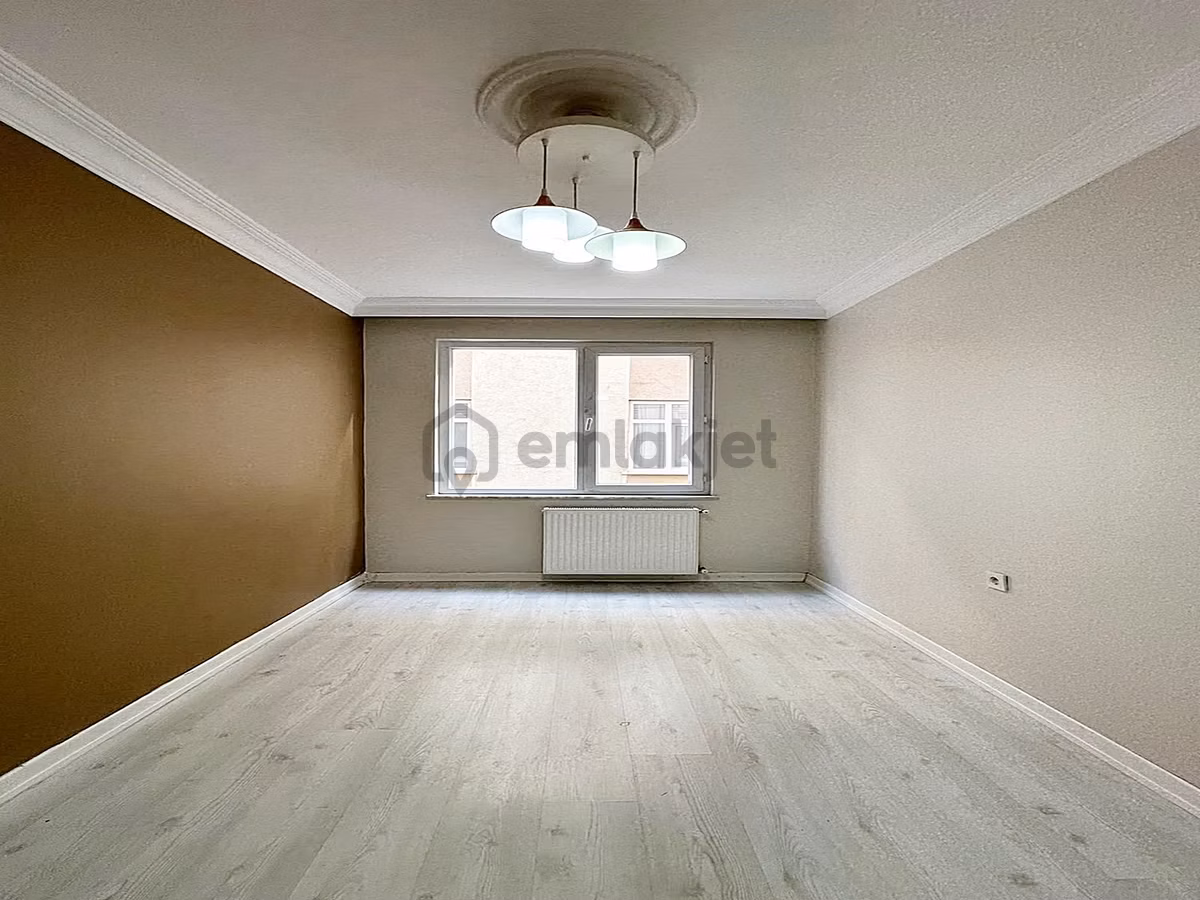 Ulaşıma Yakın Lüx Emsalsiz 2+1 Yüksek Giriş Satılık Daire!!!!! - 10