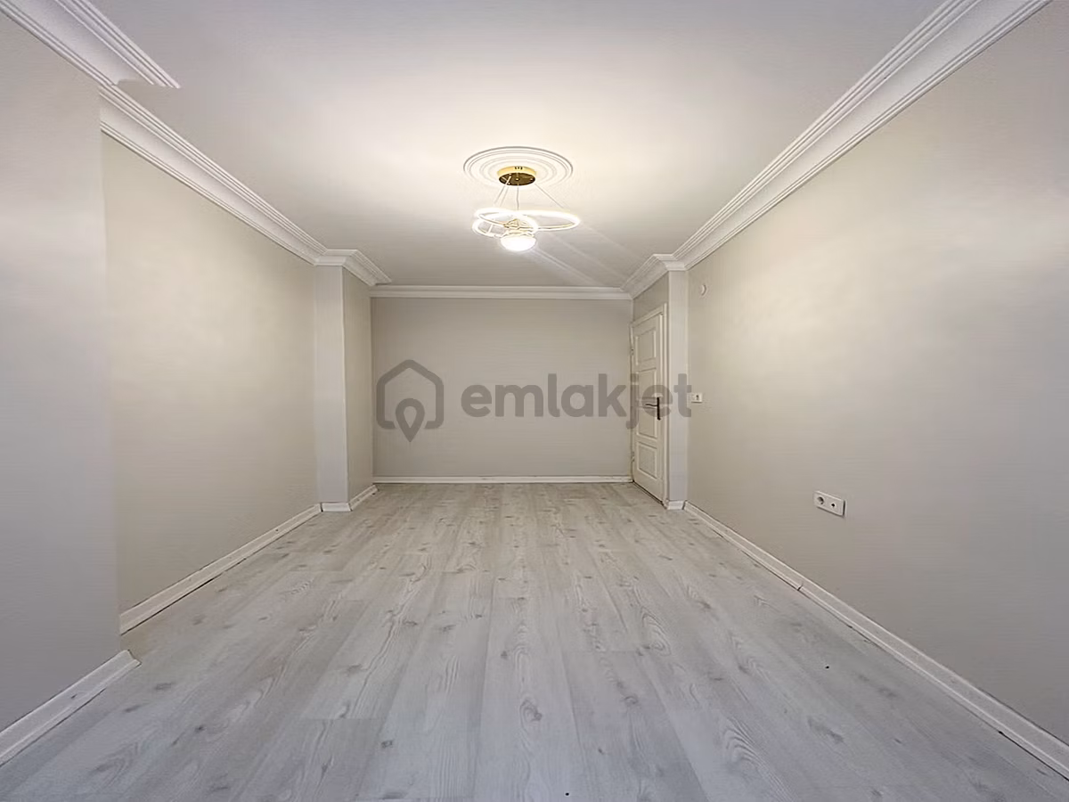 Ulaşıma Yakın Lüx Emsalsiz 2+1 Yüksek Giriş Satılık Daire!!!!! - 7