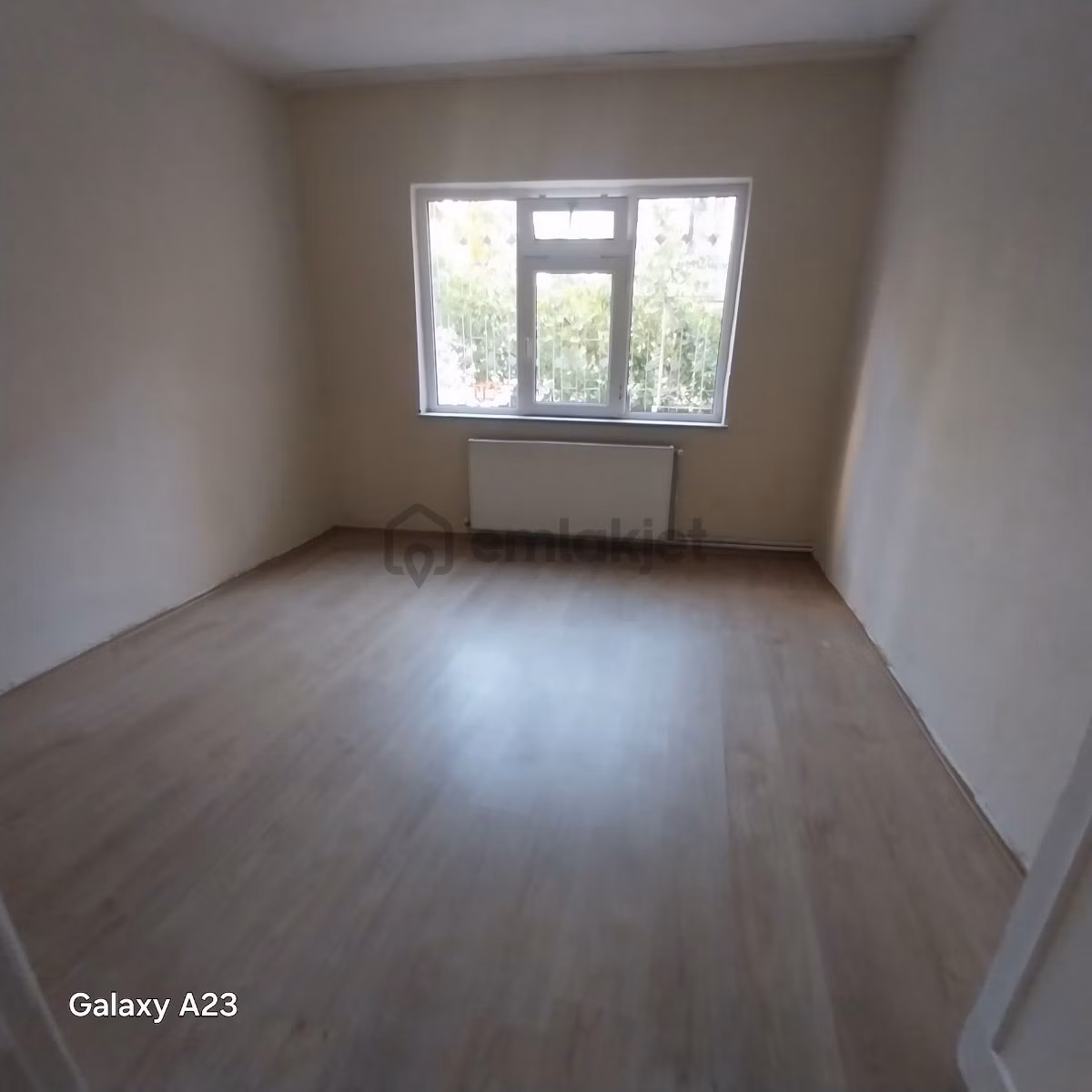 Yenidoğan Da Merkezi Konumda Kiralık 2+1 Daire