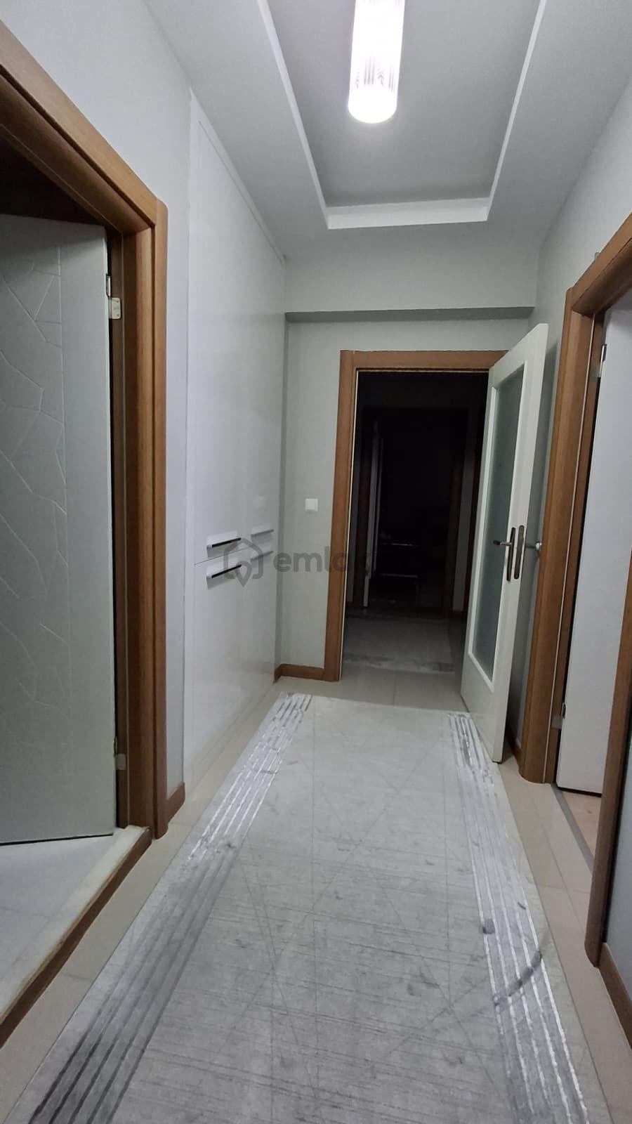 Tecdeye Mahallesi Ukap1 Evleri B Blok 3.kat 180 Metrekare - 14