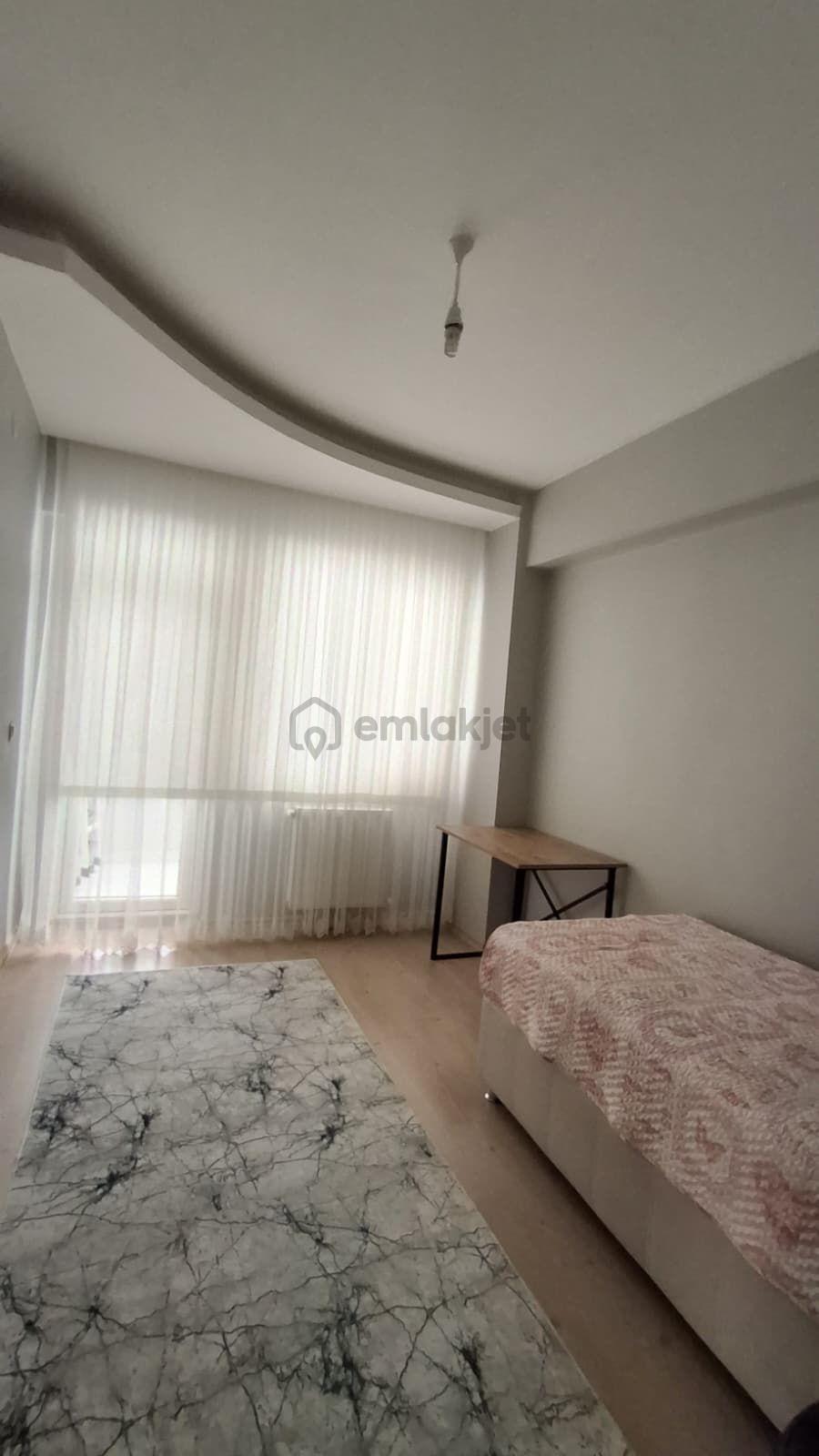 Tecdeye Mahallesi Ukap1 Evleri B Blok 3.kat 180 Metrekare - 6