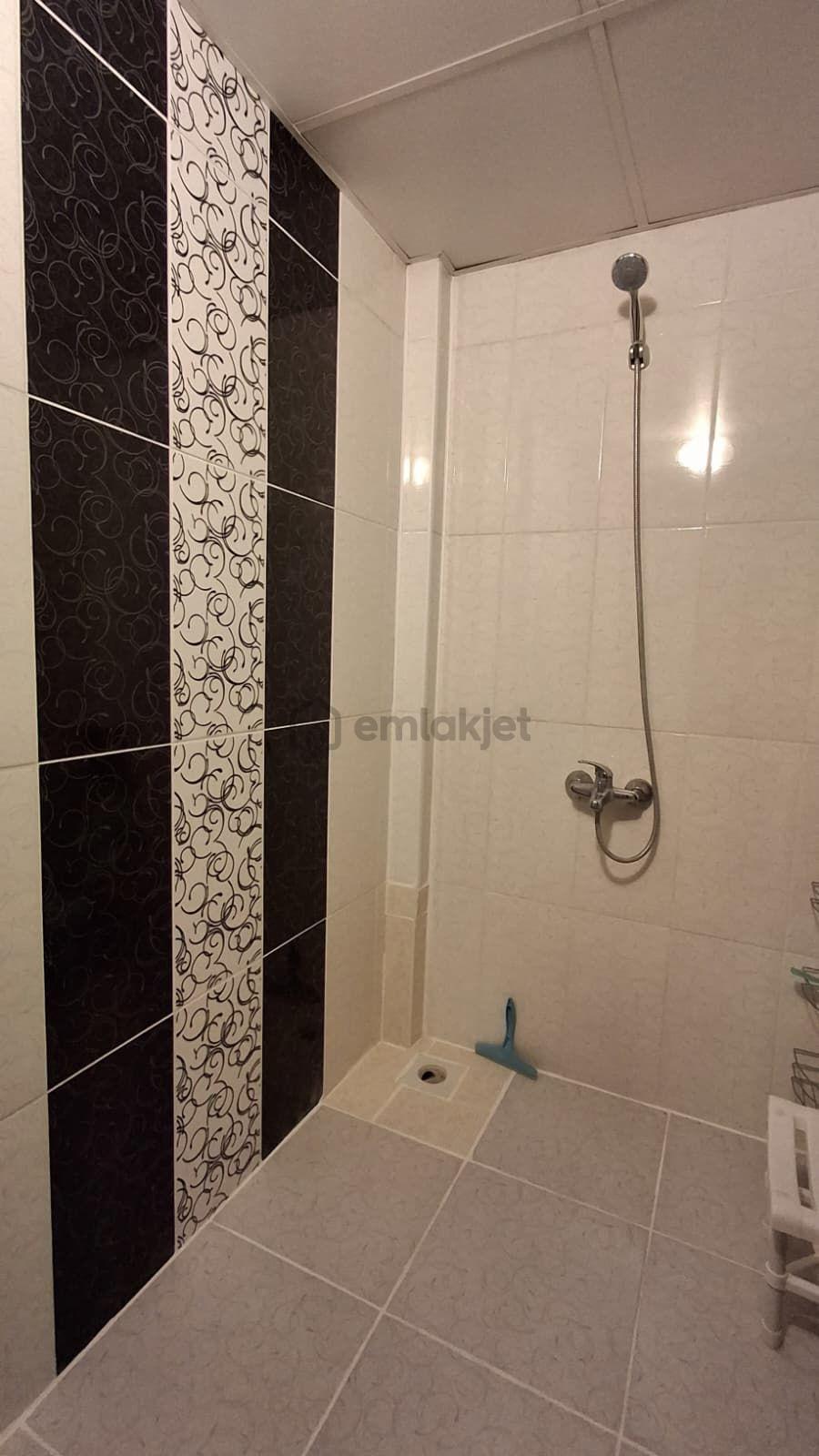 Tecdeye Mahallesi Ukap1 Evleri B Blok 3.kat 180 Metrekare - 3