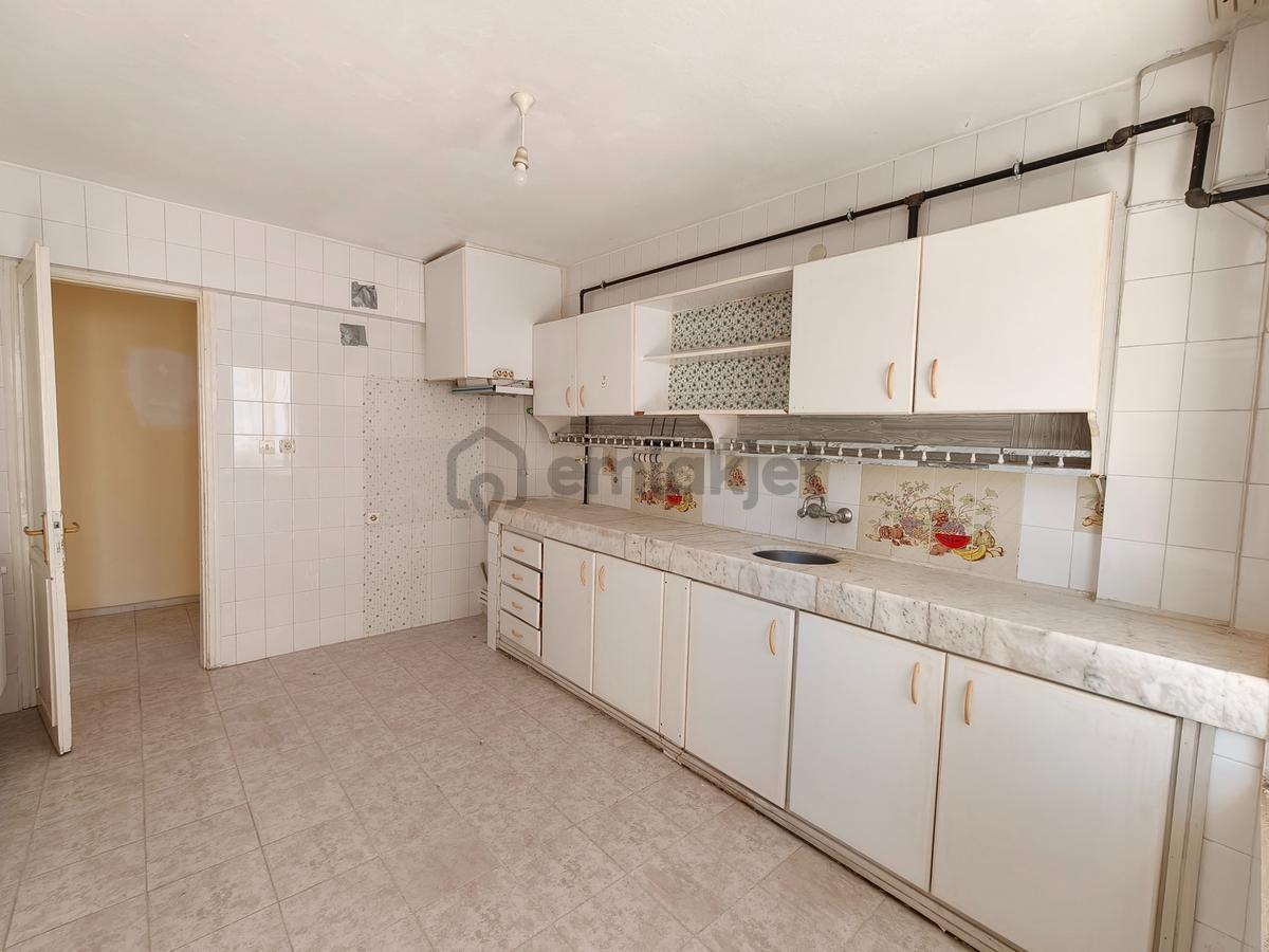 Zaferde 4+1 Satılık Daire - 4
