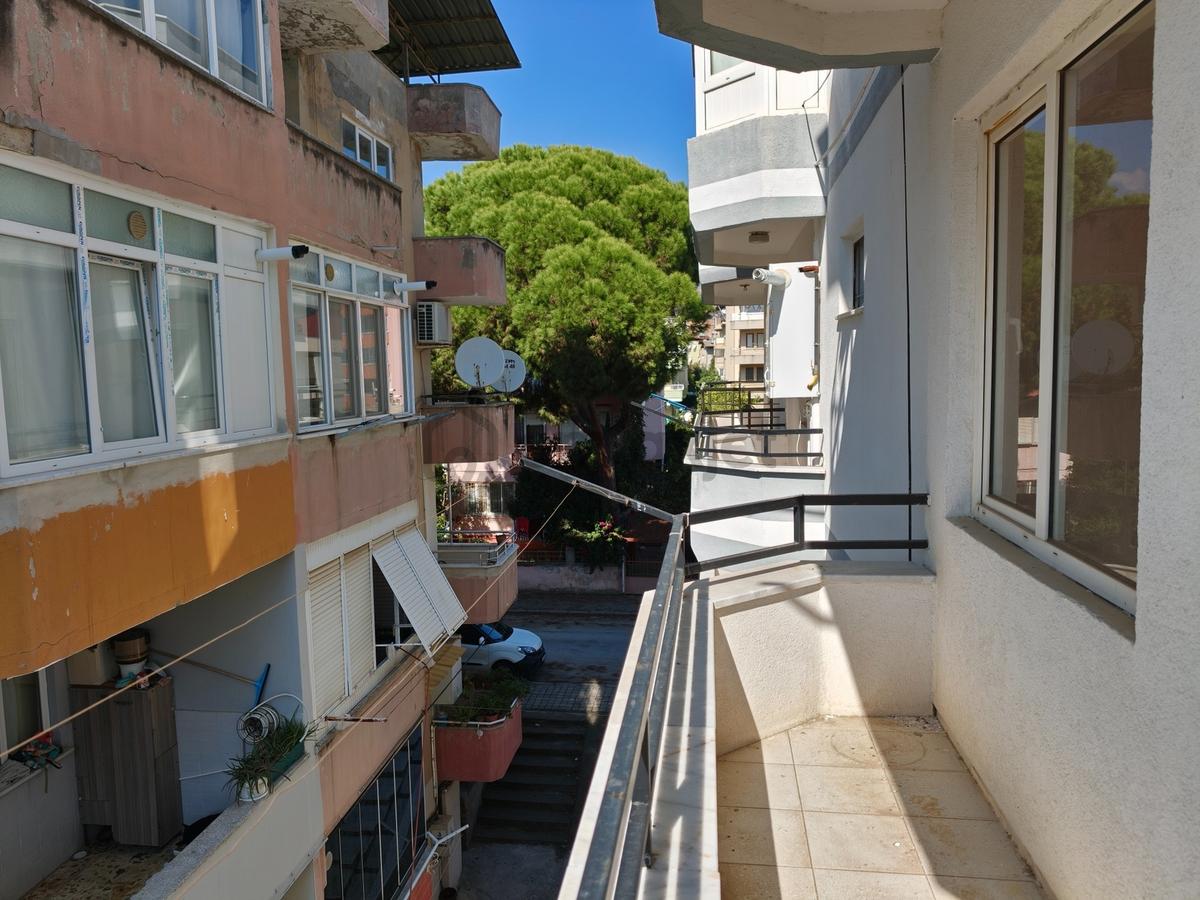 Zaferde 4+1 Satılık Daire - 19