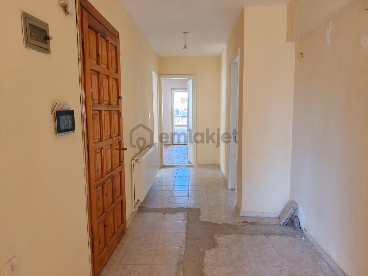 Zaferde 4+1 Satılık Daire - 31