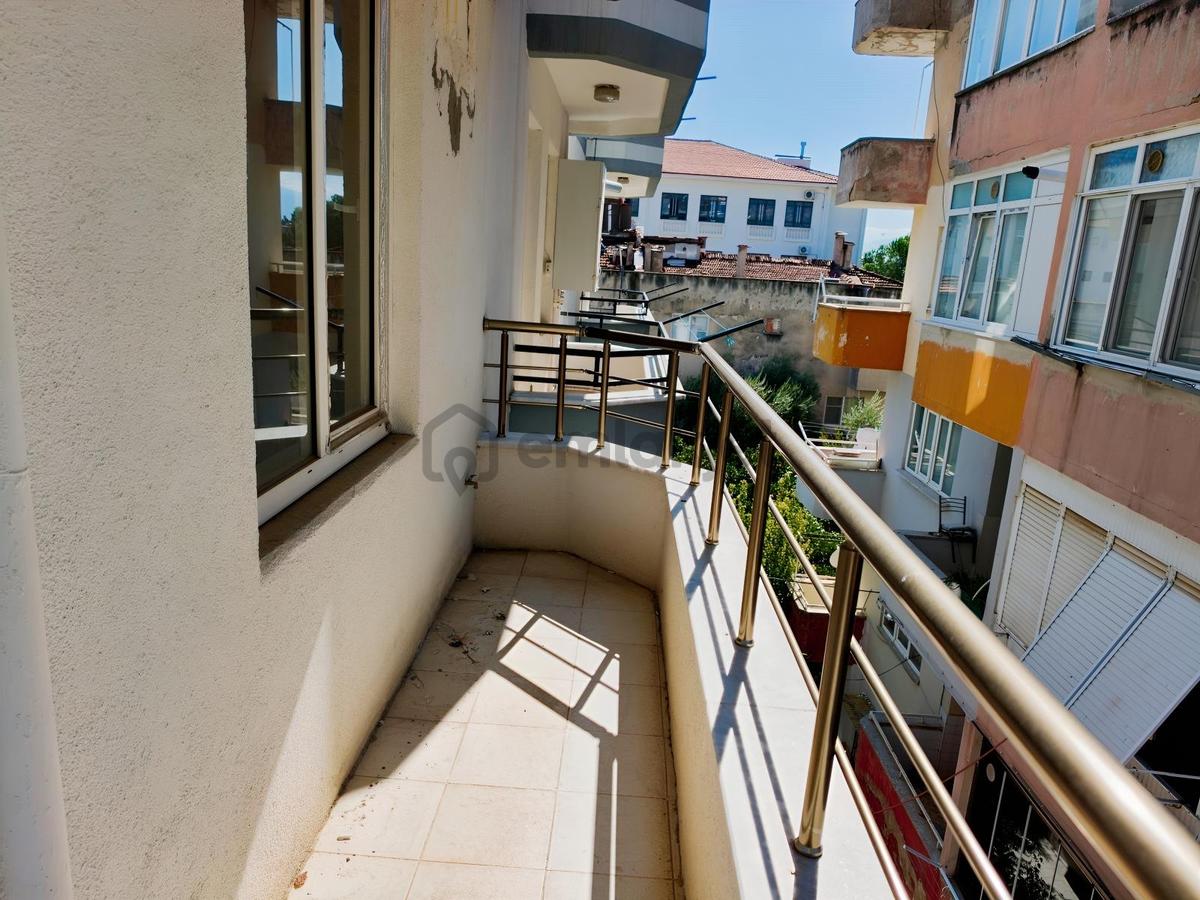 Zaferde 4+1 Satılık Daire - 12