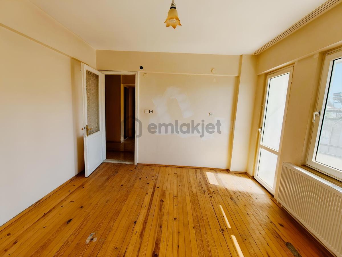 Zaferde 4+1 Satılık Daire - 16