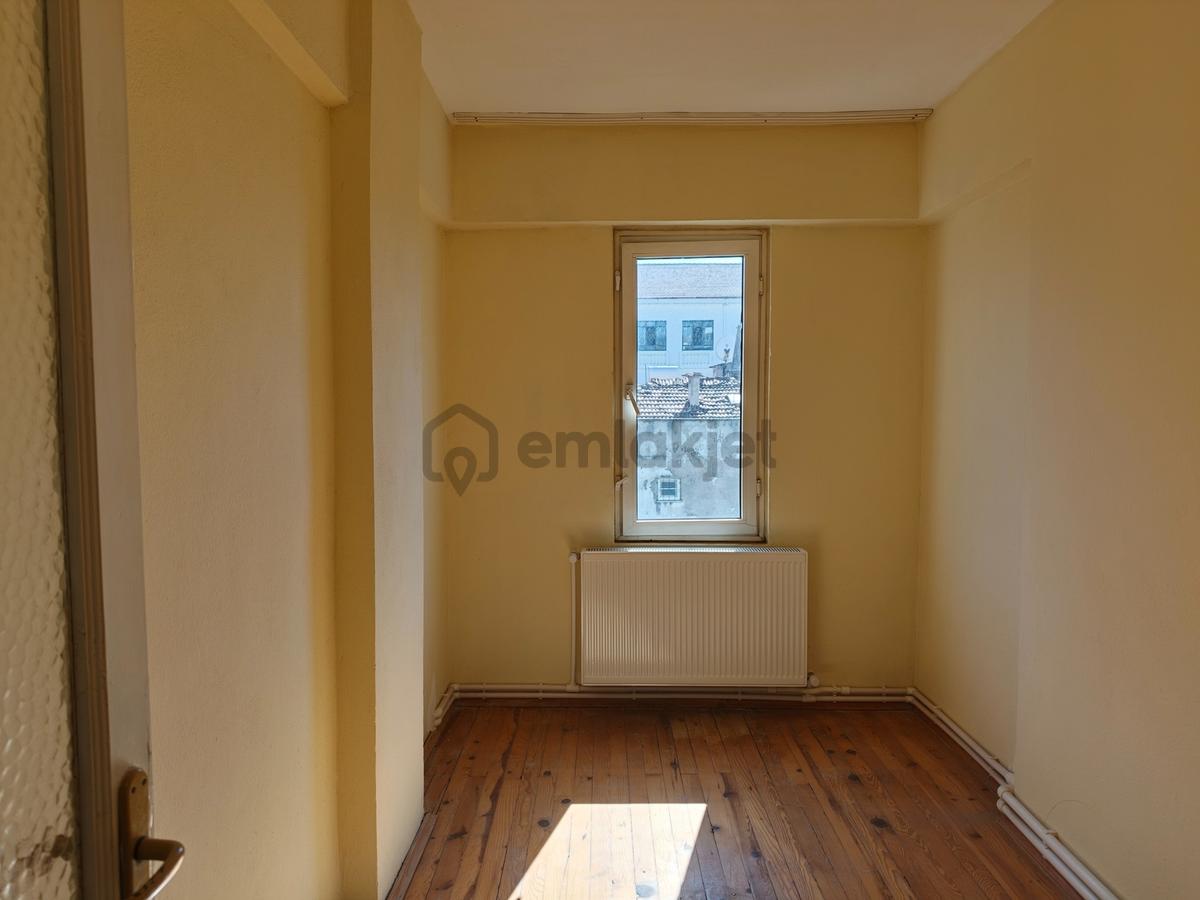Zaferde 4+1 Satılık Daire - 20