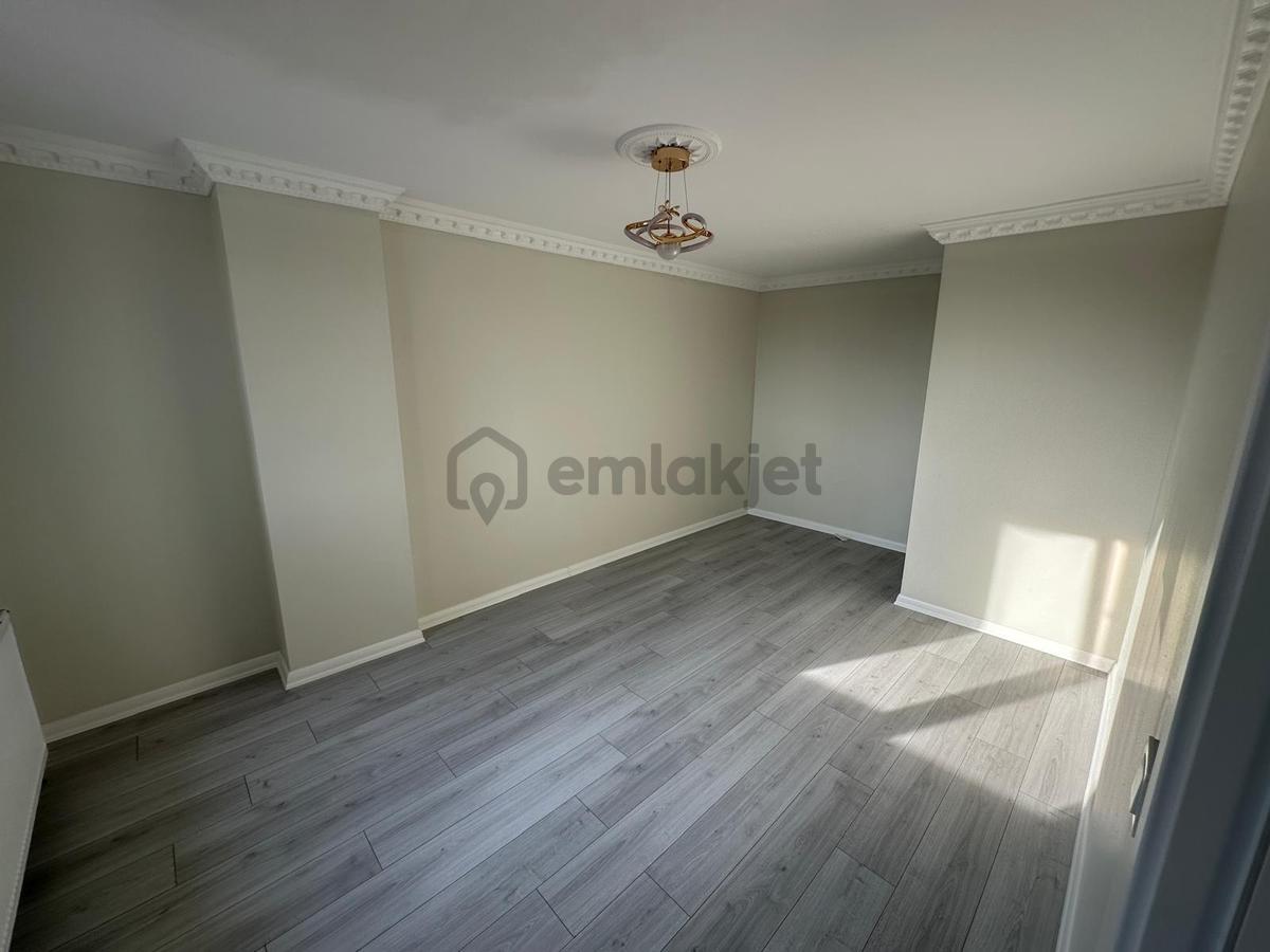 Kavakpınar'da Butik Sitede Deniz Manzaralı 4+2 Dubleks Daire - 17