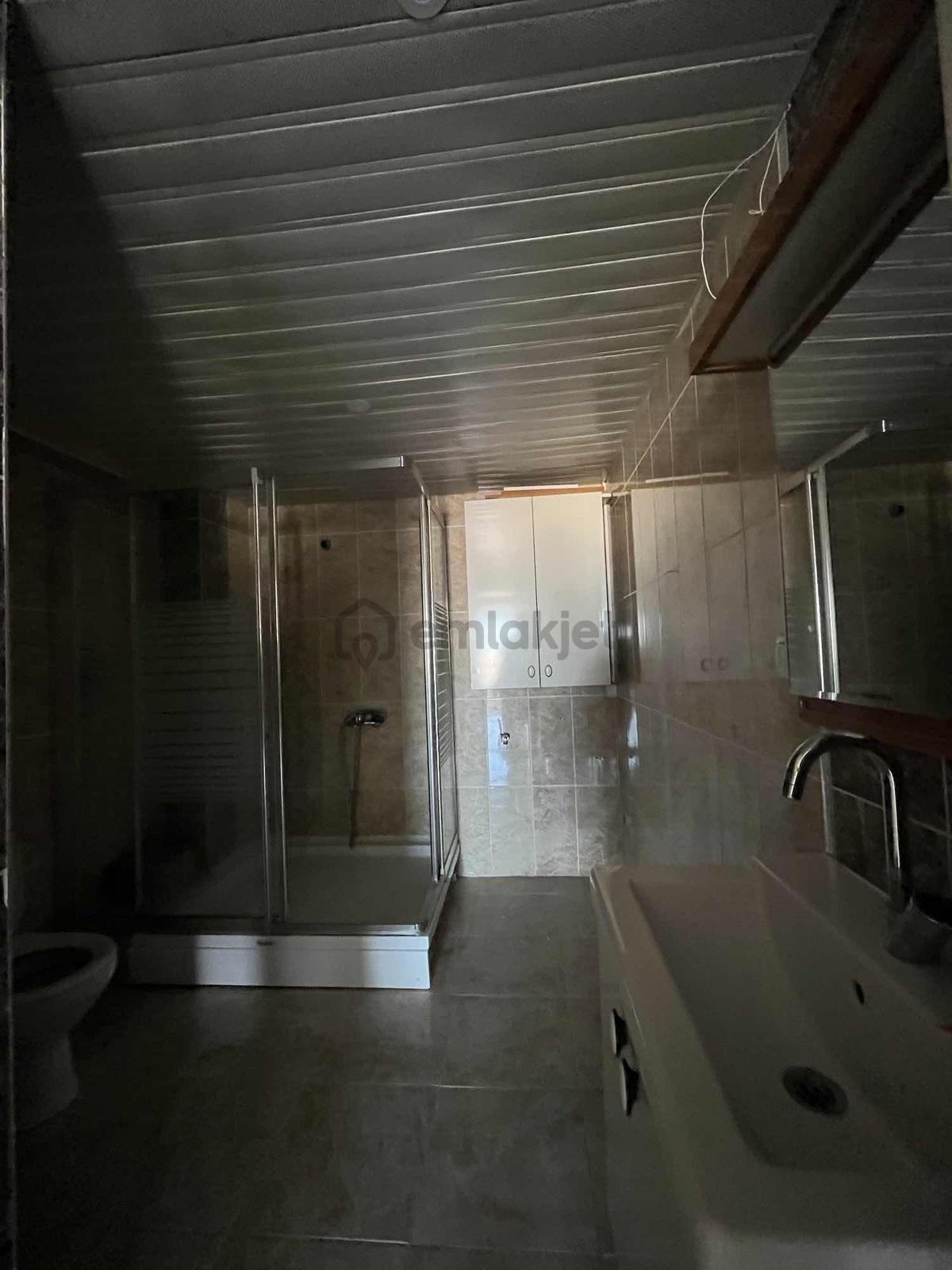 Yonca Emlak Çağdaş Prestij Konutları Kiralık 3+1 Daire - 22