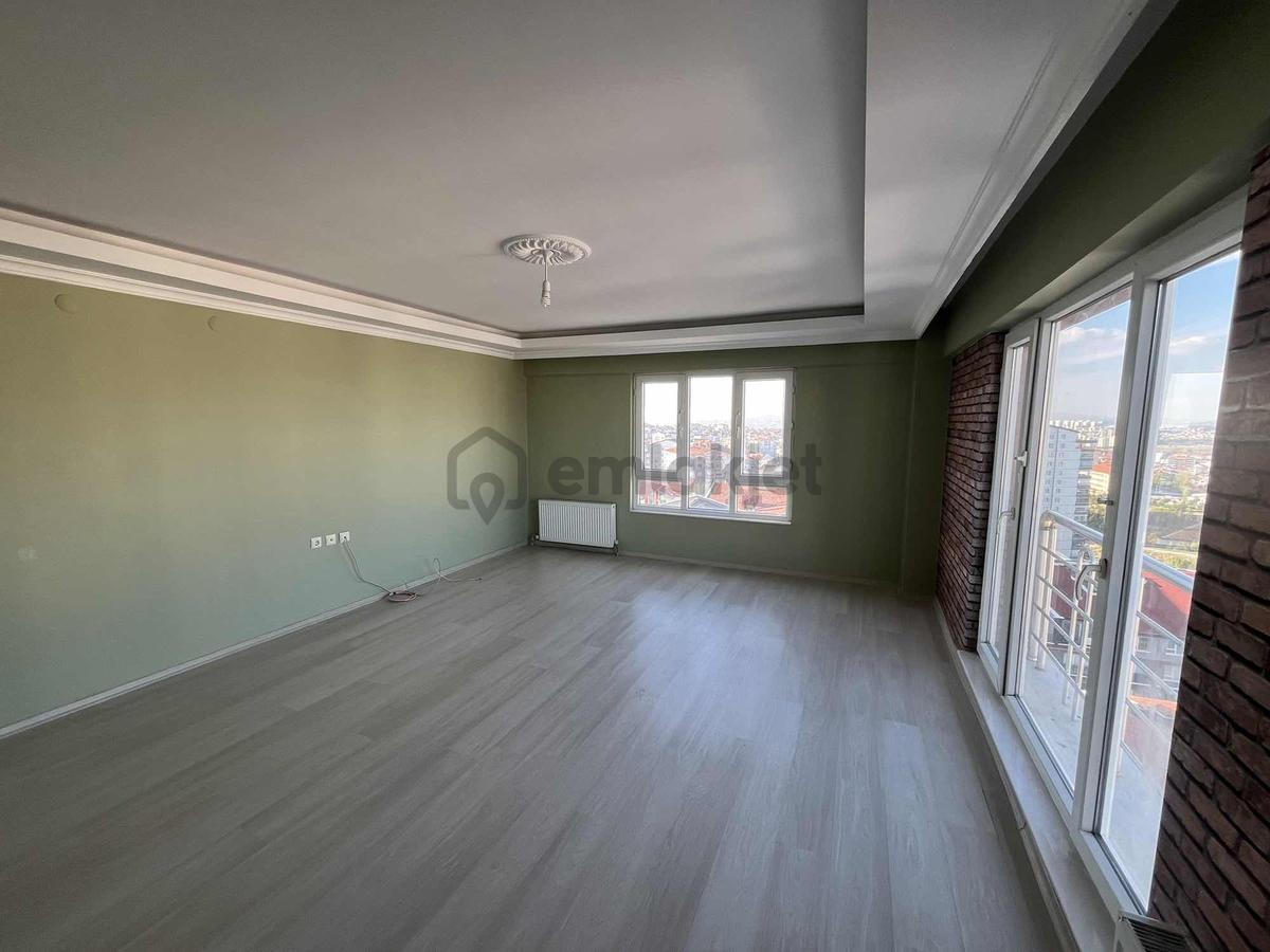 Yonca Emlak Çağdaş Prestij Konutları Kiralık 3+1 Daire - 2