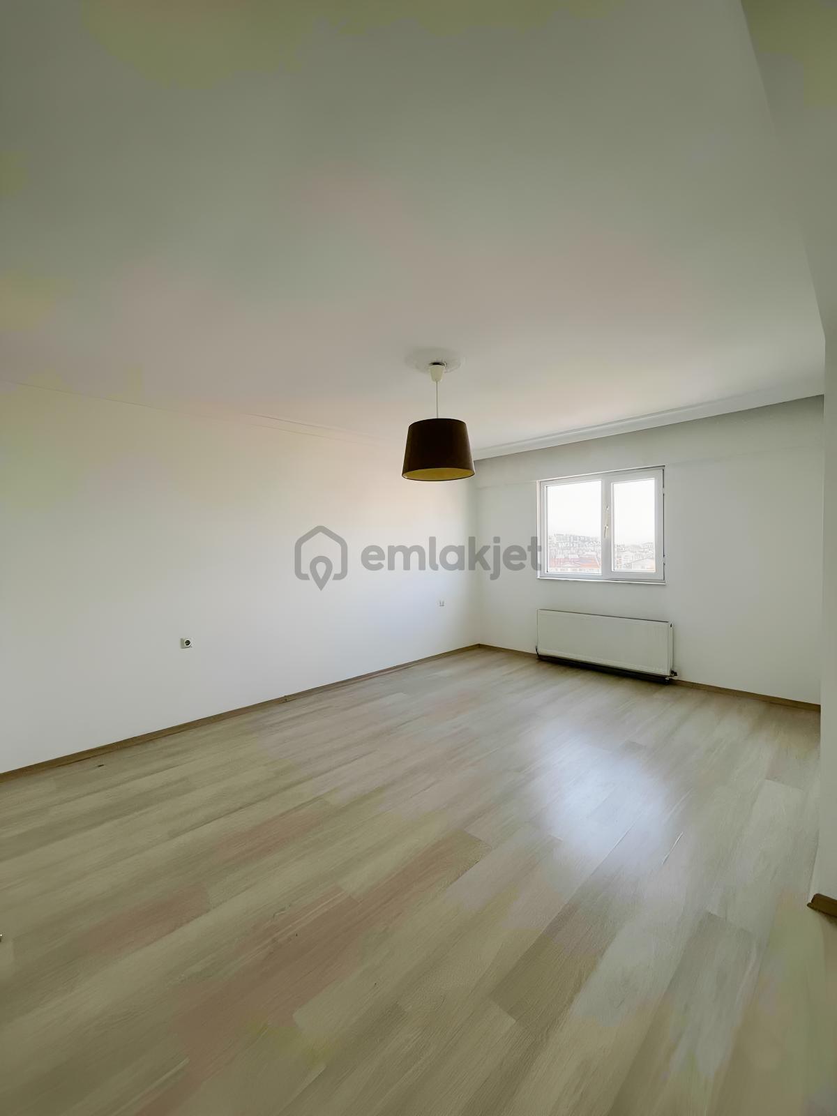 Yonca Emlak Çağdaş Prestij Konutları Kiralık 3+1 Daire - 21