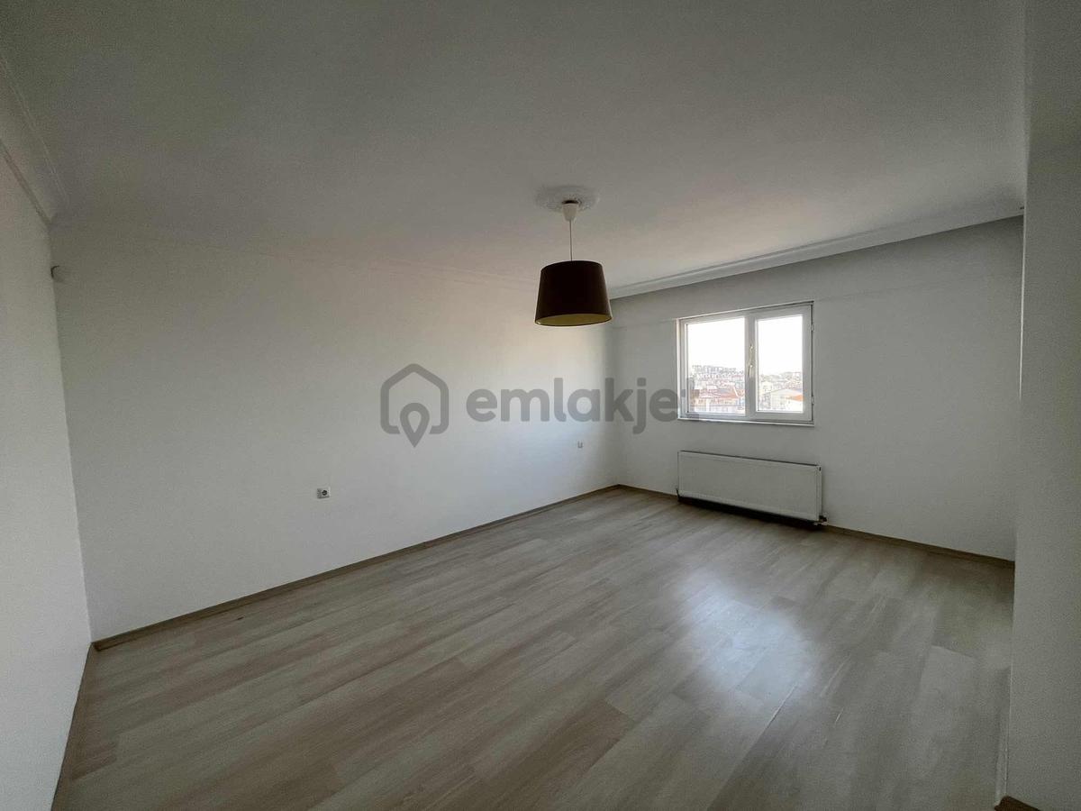 Yonca Emlak Çağdaş Prestij Konutları Kiralık 3+1 Daire - 19