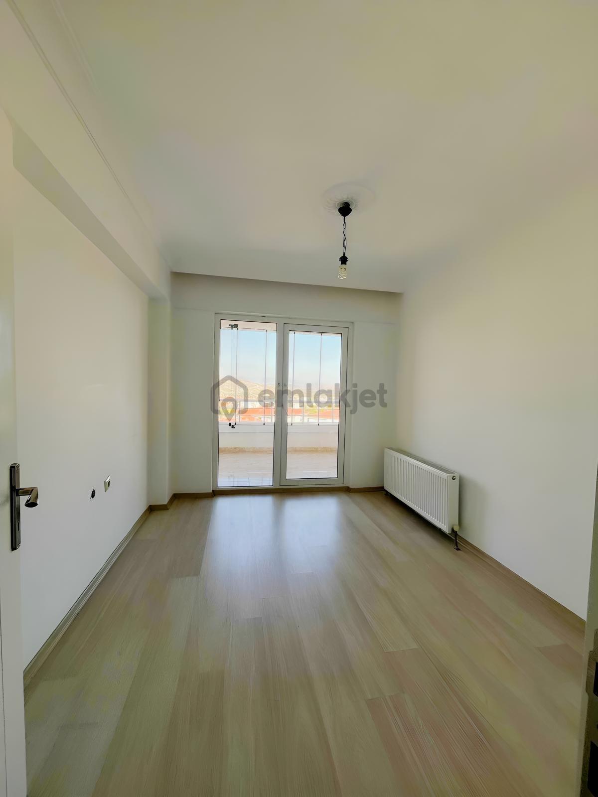 Yonca Emlak Çağdaş Prestij Konutları Kiralık 3+1 Daire - 15