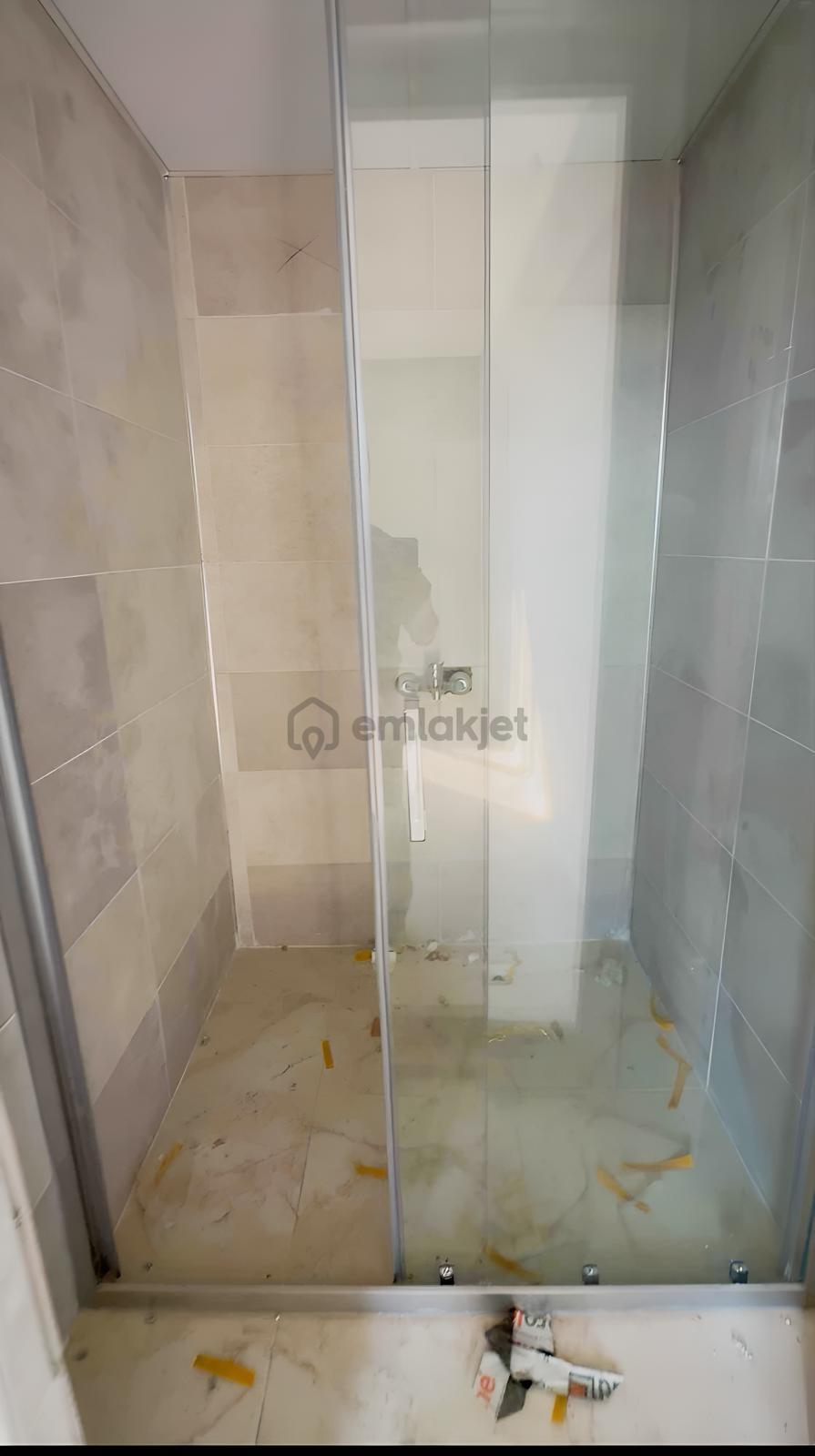 Gürgin Emlaktan Satılık Emsallerin Çok Altında Daire - 6