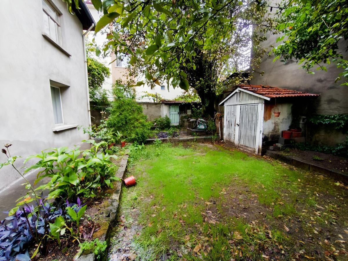 Derince Limana Çok Yakın | 215 M² | 5 Kat İmarlı | Satılık Arsa - 10