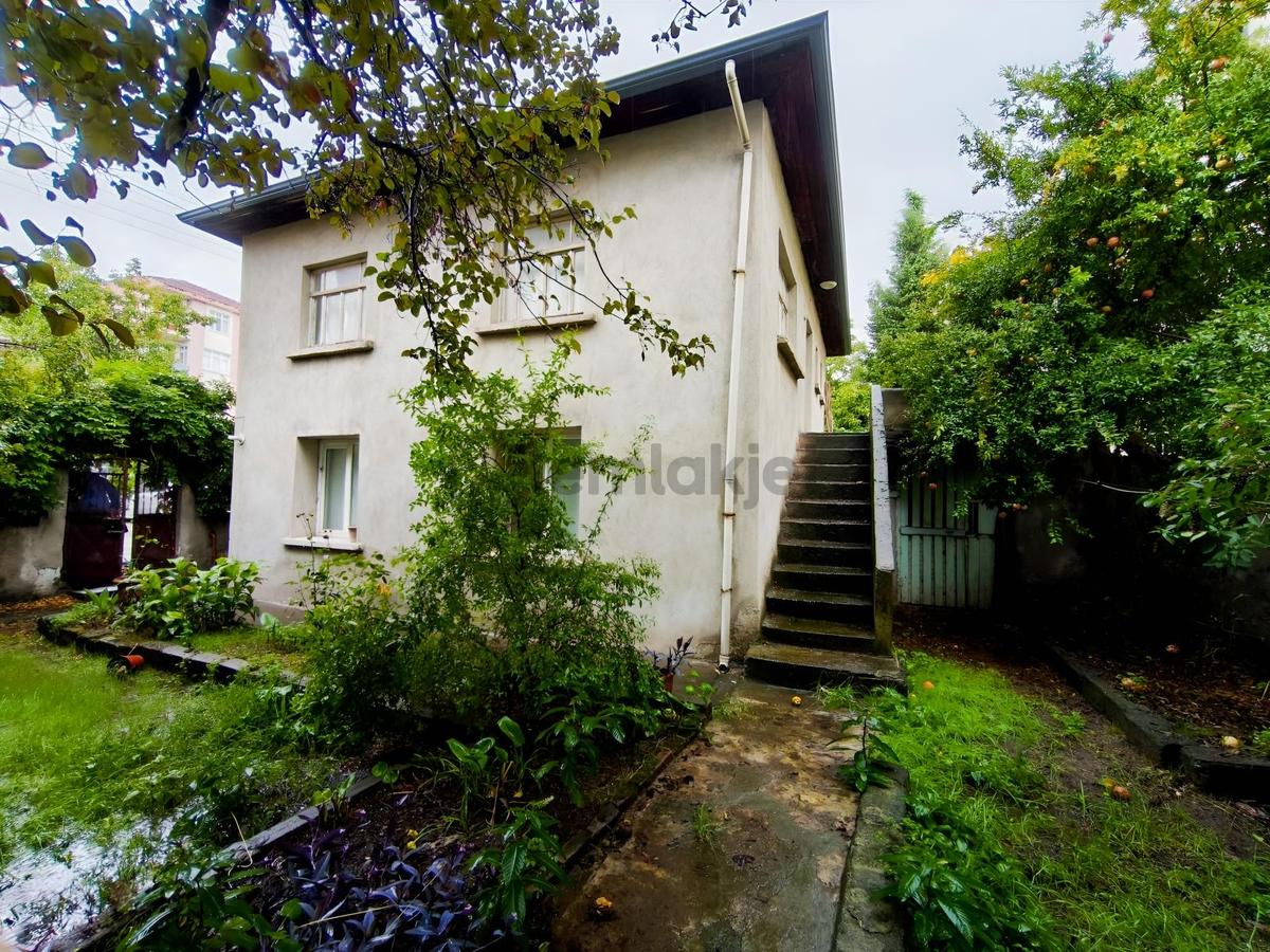 Derince Limana Çok Yakın | 215 M² | 5 Kat İmarlı | Satılık Arsa - 11
