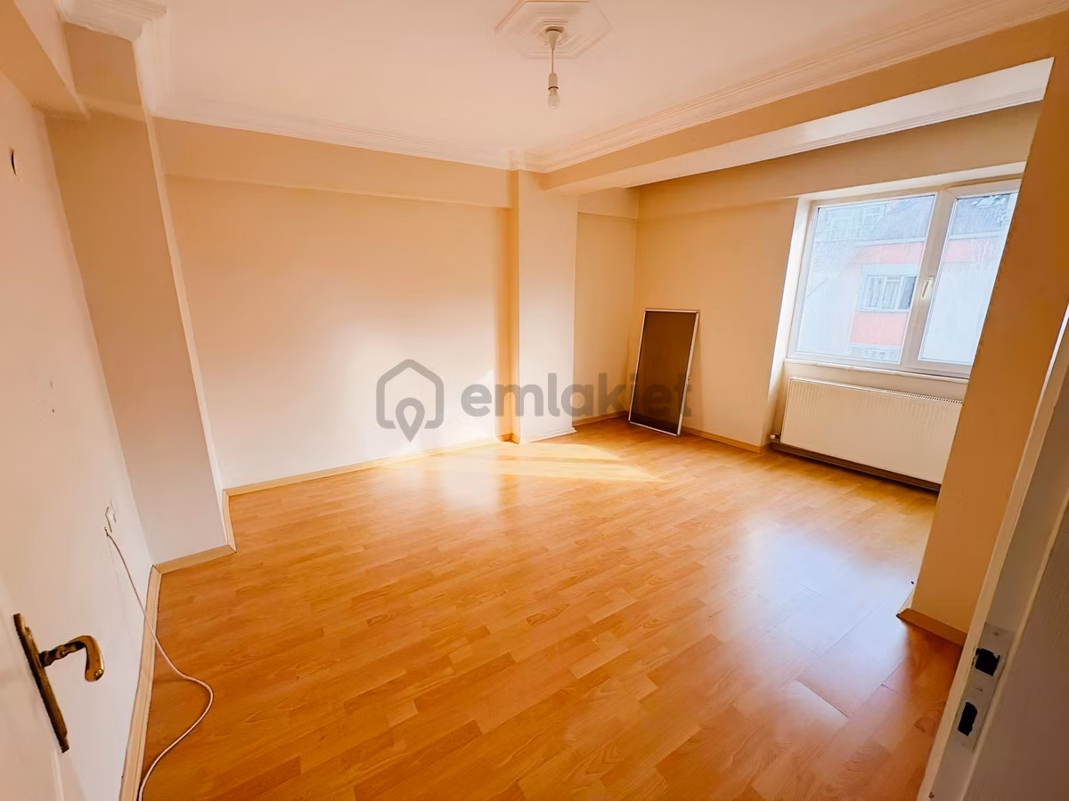 Net Yapı'dan Kiralık 2+1 Ara Kat Daire - 6