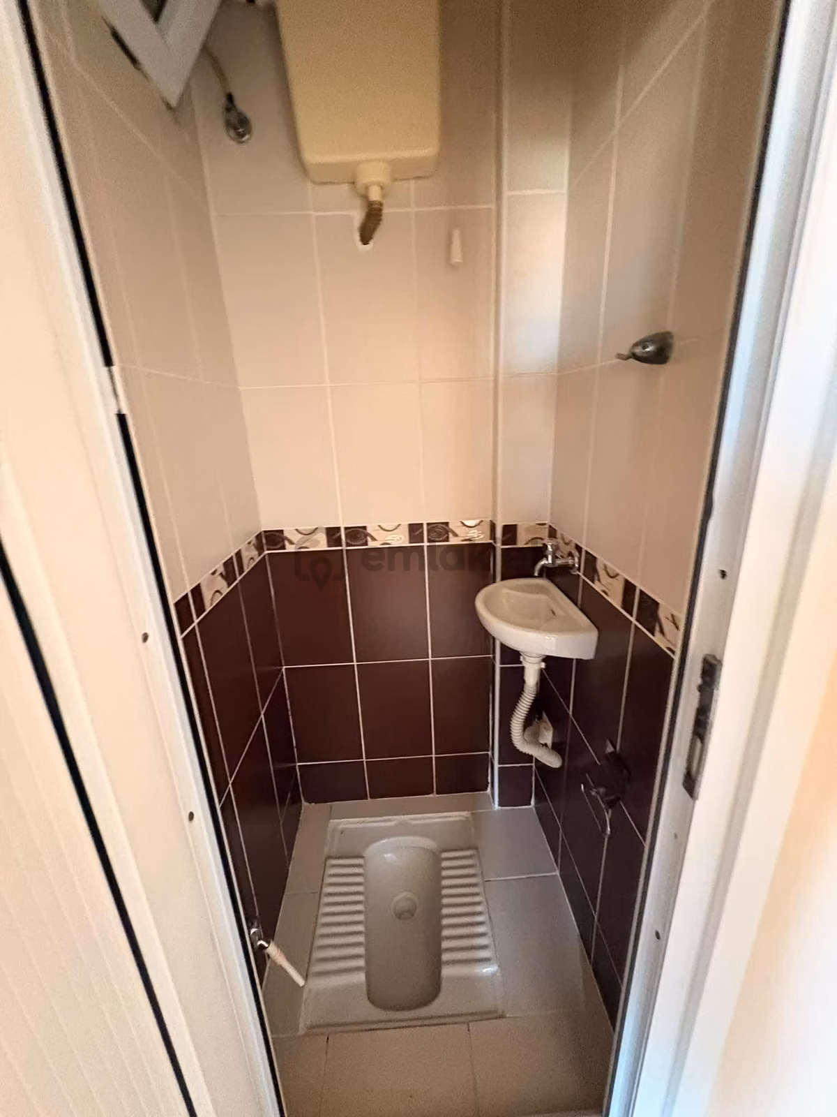Net Yapı'dan Kiralık 2+1 Ara Kat Daire - 25