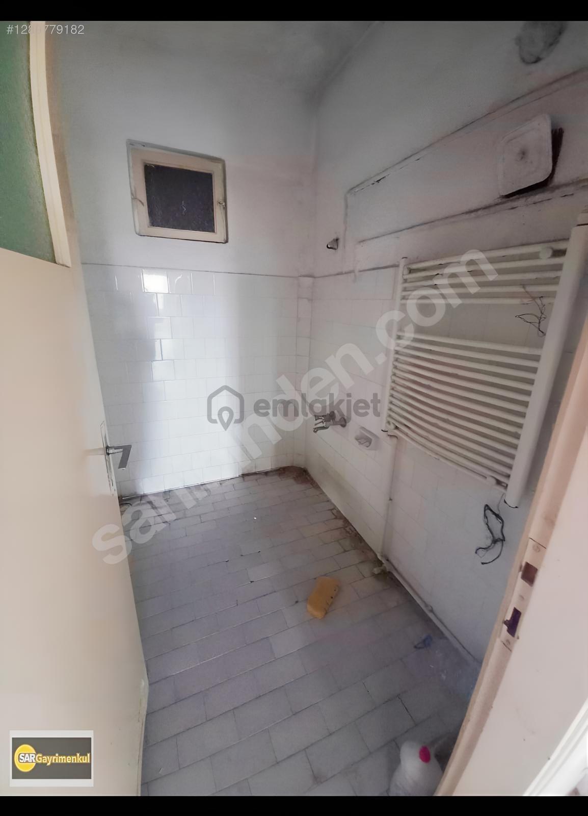 İnönü Caddesi Yanında Kiralık 2+1 Daire - 10