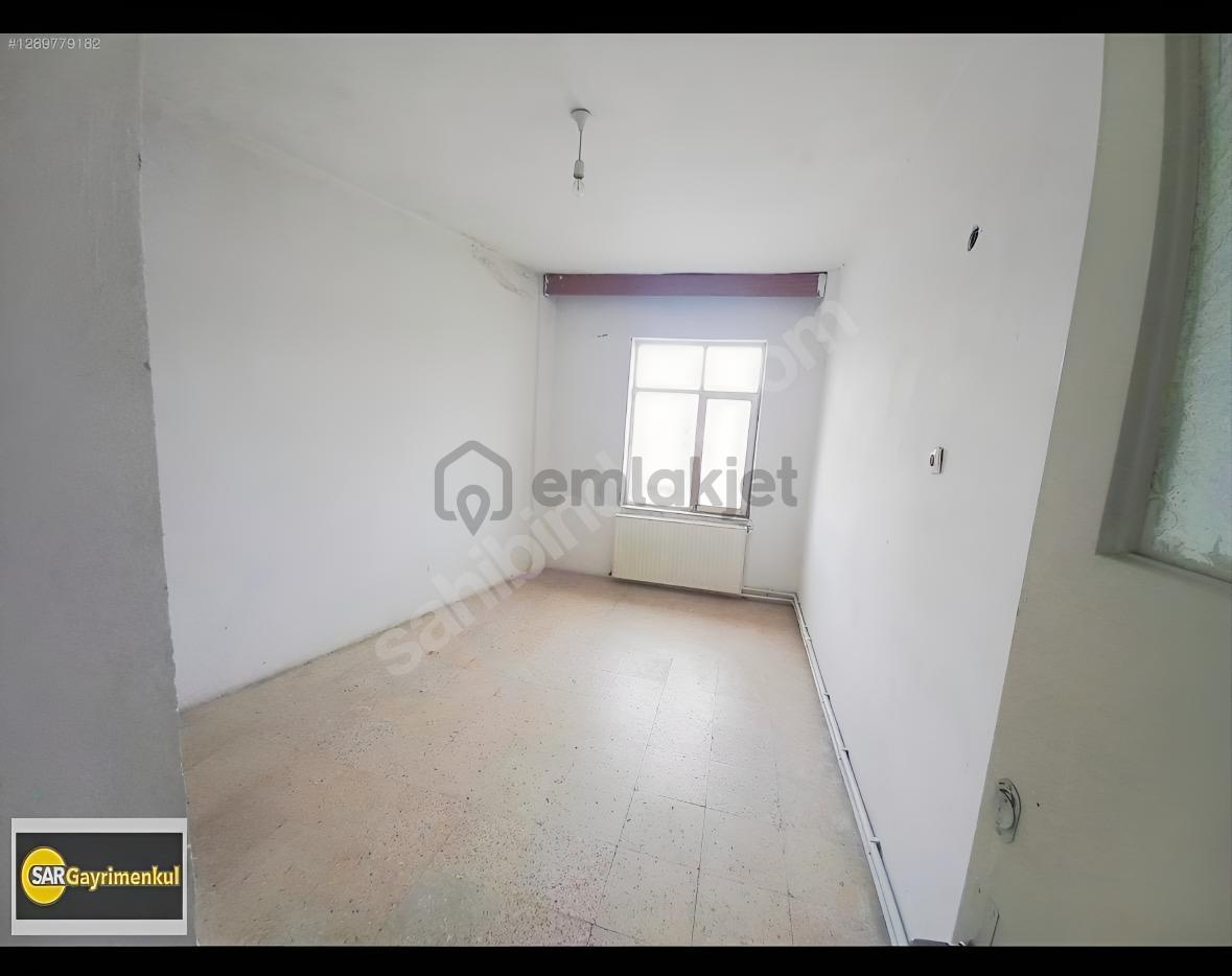İnönü Caddesi Yanında Kiralık 2+1 Daire - 5