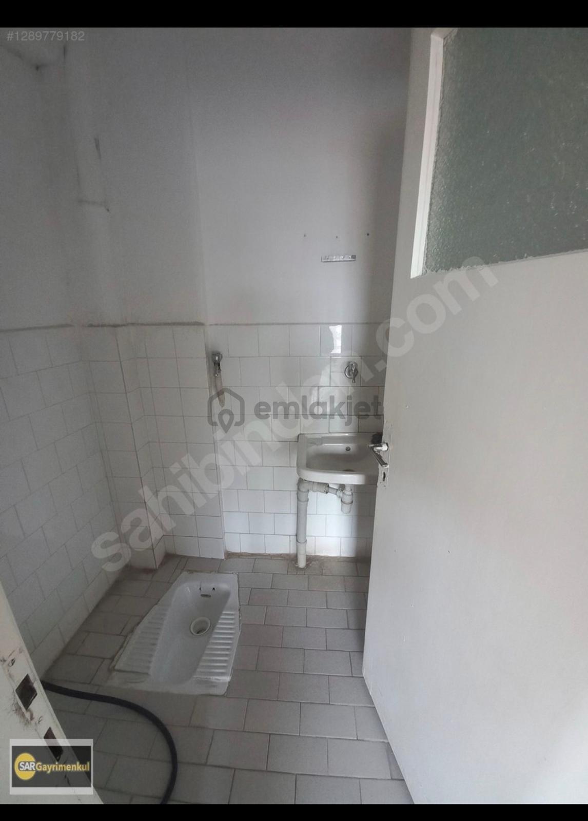 İnönü Caddesi Yanında Kiralık 2+1 Daire - 11