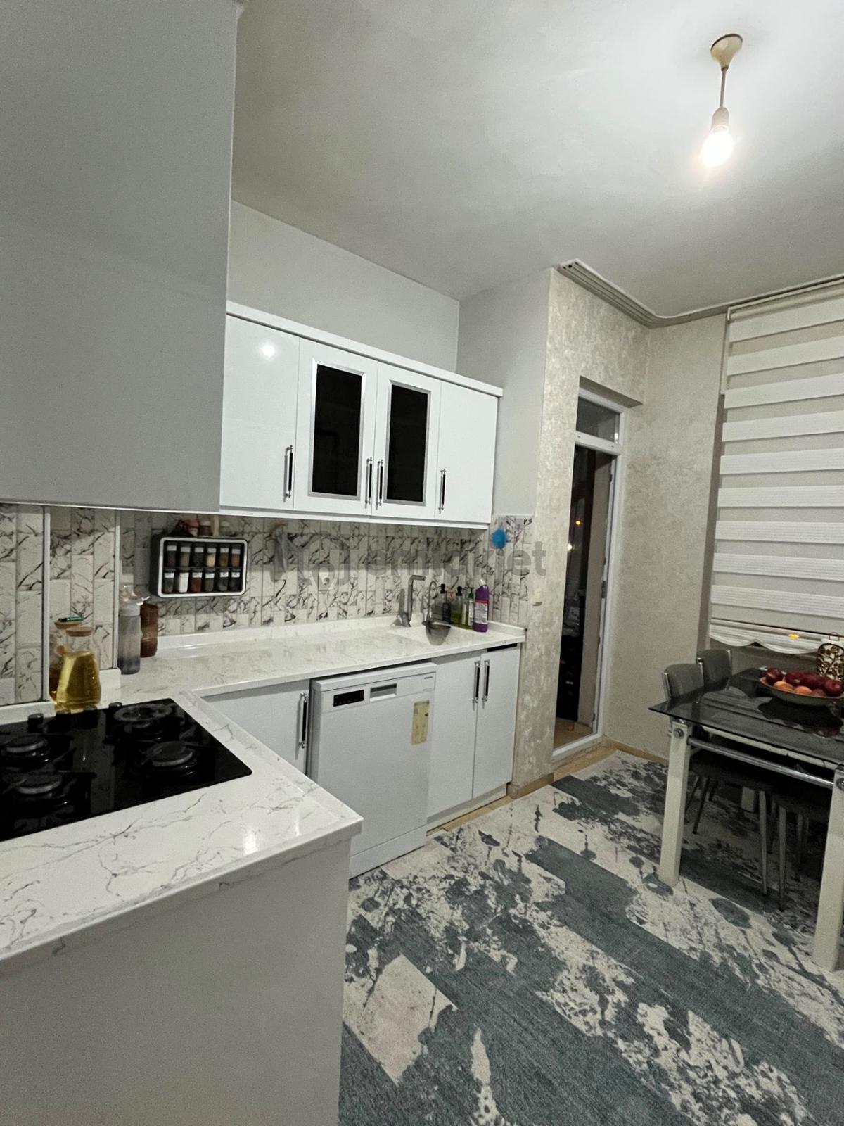 Sahibinden Satılık Daire - 8