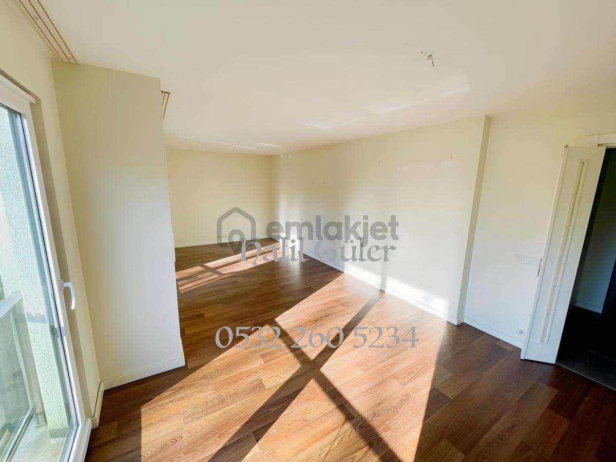 Sancaktepe Dorelife Sitesi Kiralık 3+1 Daire 1.kat Halil Güler - 39