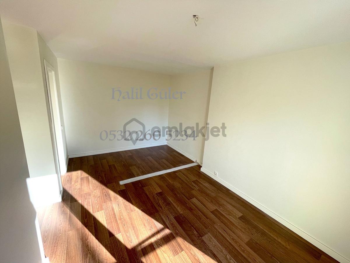 Sancaktepe Dorelife Sitesi Kiralık 3+1 Daire 1.kat Halil Güler - 28