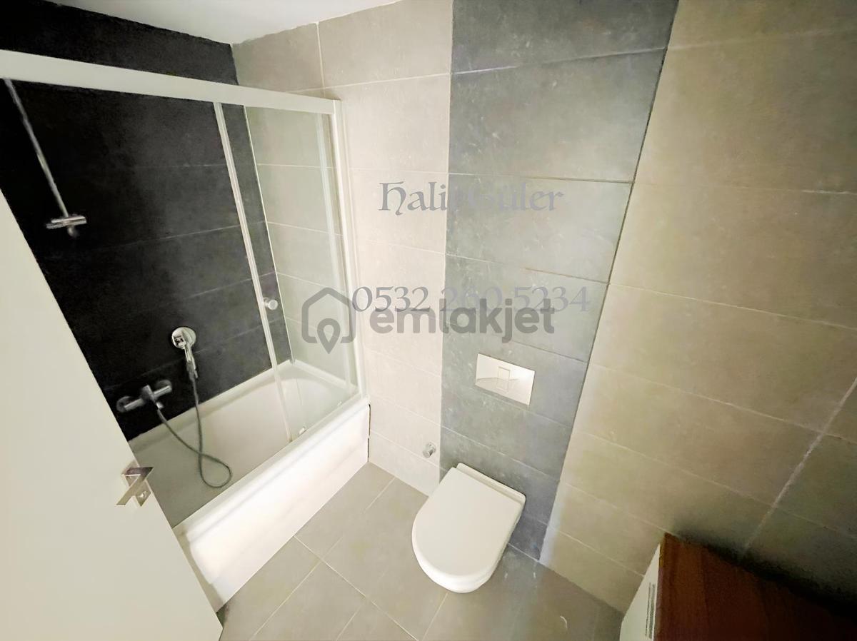 Sancaktepe Dorelife Sitesi Kiralık 3+1 Daire 1.kat Halil Güler - 20