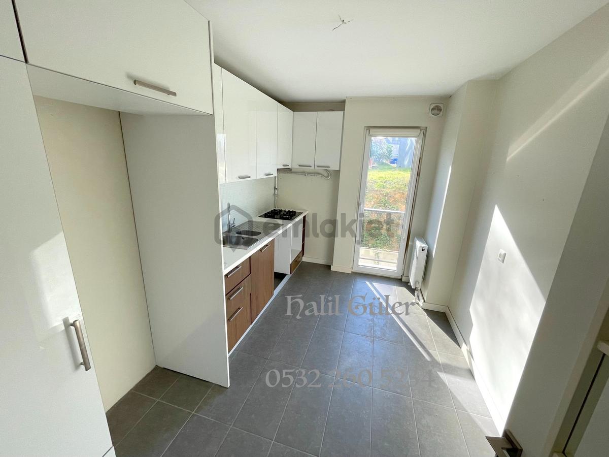 Sancaktepe Dorelife Sitesi Kiralık 3+1 Daire 1.kat Halil Güler - 42