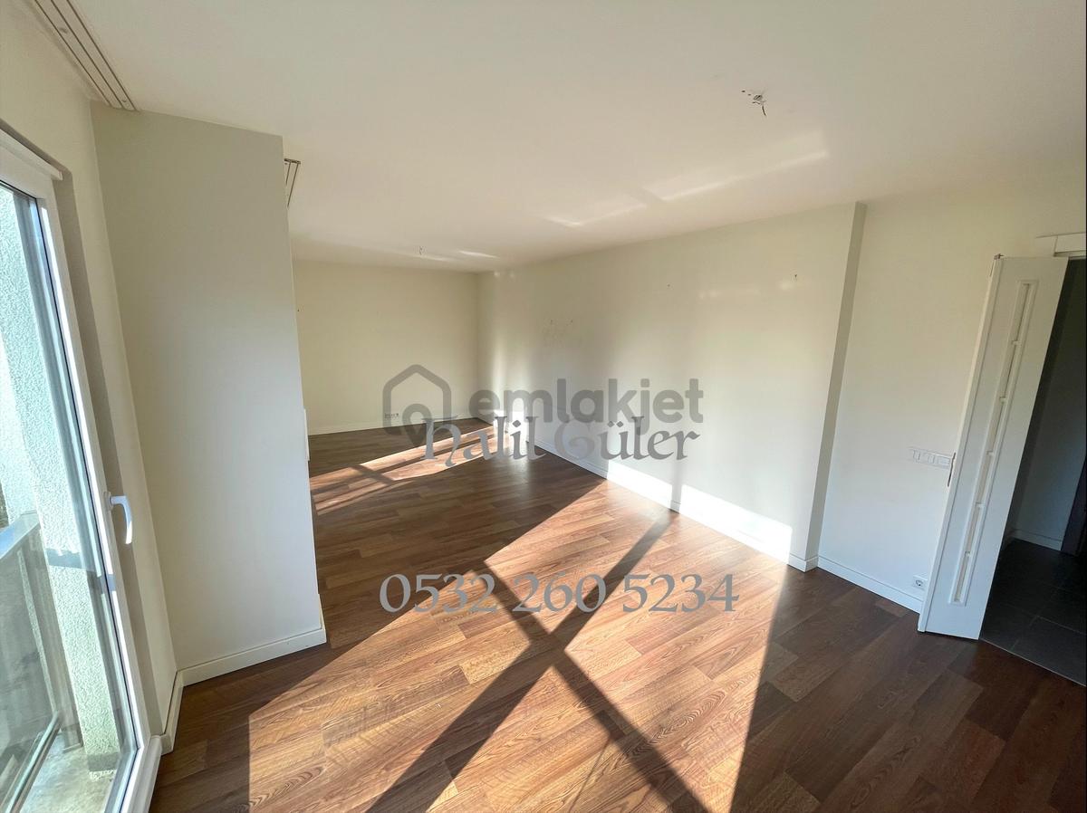 Sancaktepe Dorelife Sitesi Kiralık 3+1 Daire 1.kat Halil Güler - 9