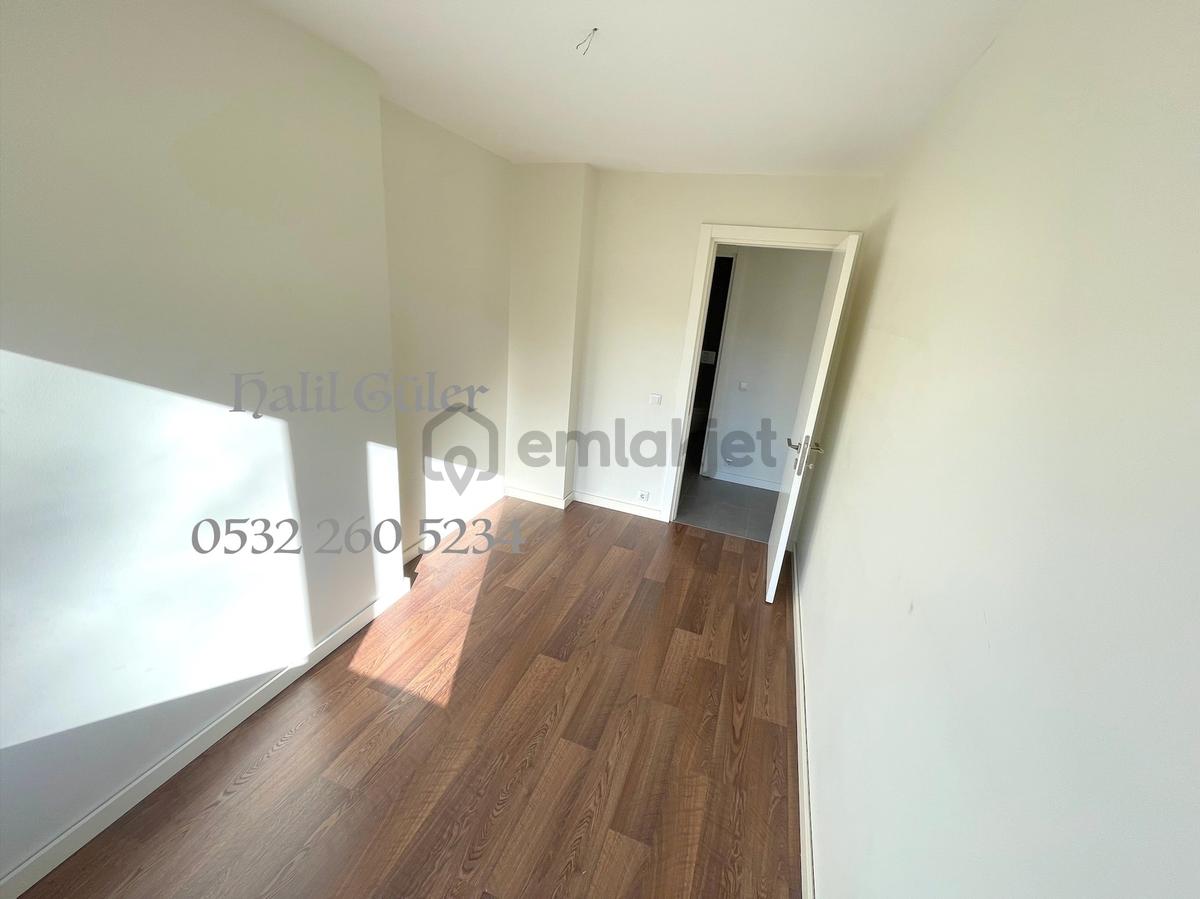 Sancaktepe Dorelife Sitesi Kiralık 3+1 Daire 1.kat Halil Güler - 23