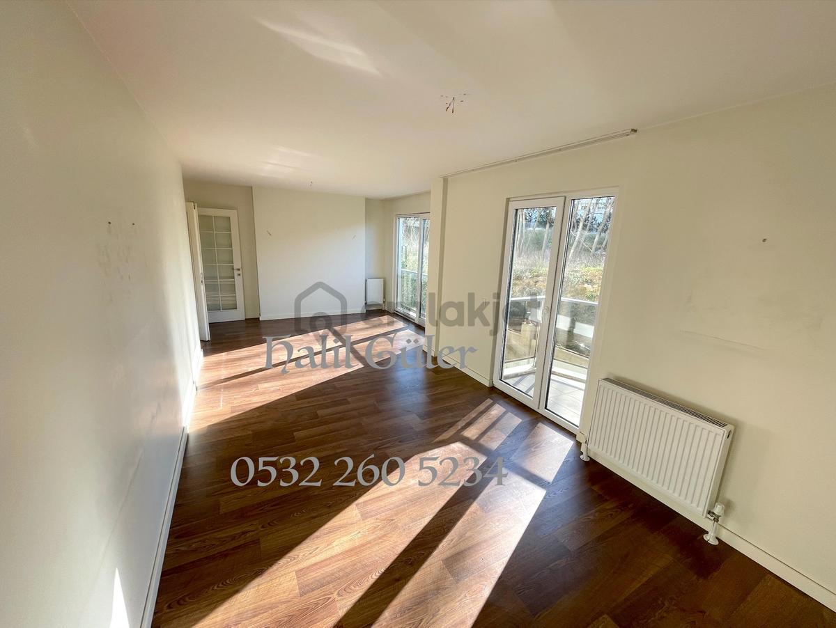 Sancaktepe Dorelife Sitesi Kiralık 3+1 Daire 1.kat Halil Güler - 10