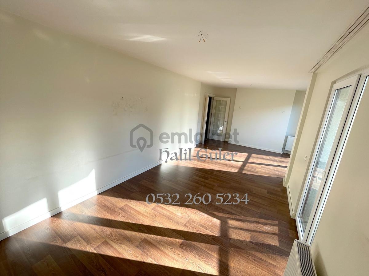 Sancaktepe Dorelife Sitesi Kiralık 3+1 Daire 1.kat Halil Güler - 11
